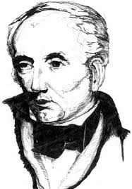 Wordsworth