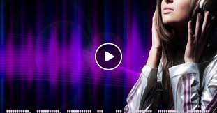 Clubland Anthems Vol 5 Mixed By Jamie B by Jamie B