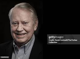 57 Chuck Forbes Stock Photos, High-Res Pictures, and Images