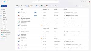 Modern Workplace Archives - Page 6 of 7 - SUPERHUB
