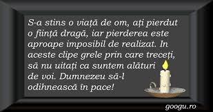 Https Encrypted Tbn0 Gstatic Com Images Q Tbn 3aand9gctekfaq Criq2r9k5thfr Bmbvaahz4uxpydg Usqp Cau