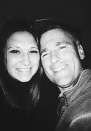 Lily Winchenbach and Ethan Fink's Wedding Website