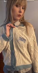 I was already going to make a joke about this Orca family showing up for  the concert, and then I saw her name— T35? How old is Taylor turning in a  couple