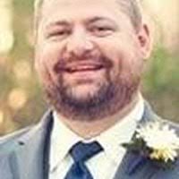 Matthew Carr Obituary