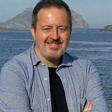 David Cubells (@dcubells)