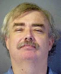 Henry Garrison's Instagram, Twitter & Facebook