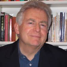 Afghanistan, Iraq and the Futile American War