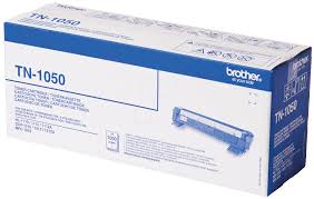 L'installation est simple sur tous les terminaux : Troublesome Operation Possible Go Shopping Brother Dcp 1512 Toner Dsgraphicsmumbai Com