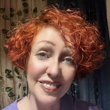 TOP 10 BEST Magic Straight Perm in Portland, OR