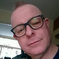 20+ "Boller" profiles