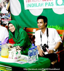 Muhammad noor farhan bin noor azman wants to give you a free wahed bonus of usd 2.5. Gambar Suami Abby Abadi Bernama Muhammad Noor Farhan
