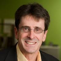 200+ "Rainey" profiles