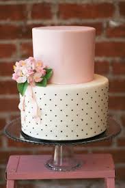 Les 50 Plus Beaux Wedding Cakes De Pinterest Beau Gateau