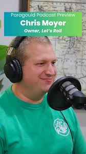 Preview our conversation with Yoga Instructor Lesley Hobbs! #yoga  #stretching #bestill #mindfulness #fitness