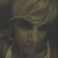 30+ "Bella Barr" profiles