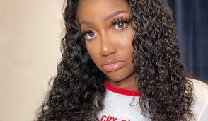 90 Day Fiancé Stars With True Confidence (& A Few Who May Not Have It)