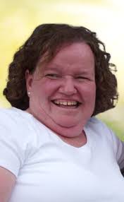 Peggy Tetterton Obituary