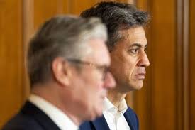 Fanny and Stella: The Young Men Who Shocked Victorian England', by Neil  McKenna