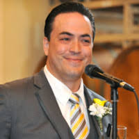 100+ 份“Bubica”的职业档案| 领英