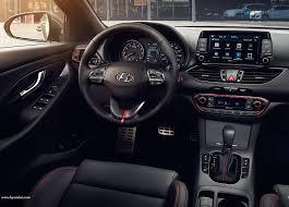 Save up to $3,995 on one of 5,044 used 2018 hyundai elantras near you. Compare 2018 Hyundai Elantra Vs 2017 Elantra L Michigan Glassman Hyundai