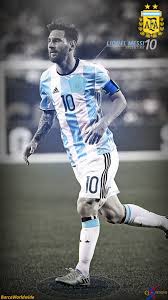 Landscape, mountains, earth, argentina, chile, patagonia. Messi Argentina Hd Wallpaper For Iphone 2021 Football Wallpaper