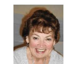 Mary Richmond Obituary (2019)