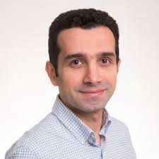 Excited to announce the launch of our new Windows Server handbook, expertly  crafted by Harchit Singh and meticulously revised by Dan Alberth M..