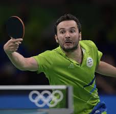 154 tykkäystä · 1 puhuu tästä. 31 33 Ovtcharov Spielt Rekord Satz Im Tischtennis Bei Olympia 2016 Welt