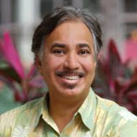 Kyle Datta Email & Phone Number