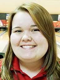 Ashley Heistand's Instagram, Twitter & Facebook