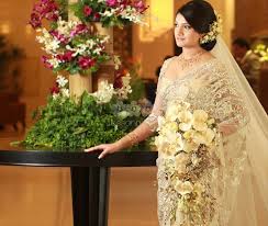 Image result for sri lankan bride