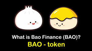 Prices denoted in btc, usd, eur, cny, rur, gbp. What Is Bao Finance Bao What Is Bao Token