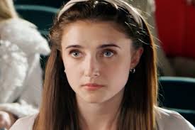 Fun Ways To Binge-Watch Too Young To Want Her Professor