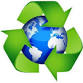 Recycle Sutton event image