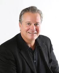 Jack Mayo Realty at Flagship Forbes Global Properties