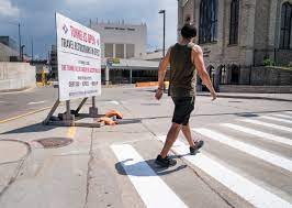 Canadian law requires that all persons entering canada carry both proof of there are some additional restrictions or processes for foreign residents of canada, which are explained on the cic website. Ugtbpl9qjpojxm