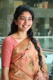 Love story movie teaser released. Actress Sai Pallavi Cute Hd Pictures Maari 2 Press Meet New Movie Posters