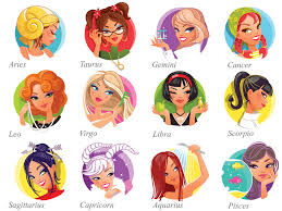 We did not find results for: These Zodiac Signs Are The Most Argumentative And Do Not Give Up Any Fight The Times Of India