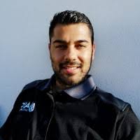 100+ "Adragna" profiles