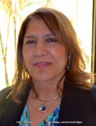 Crean Oficina Técnica de Género en la Fiscalía