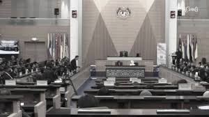 Watch rtm parlimen live streaming web tv channel online for free broadcast online website live video television network station in the internet. Rtm Parlimen Home Facebook