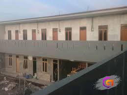 Jasa renovasi rumah di depok | call : Jasa Renovasi Rumah Di Depok Kontraktor Dan Pemborong Bangunan
