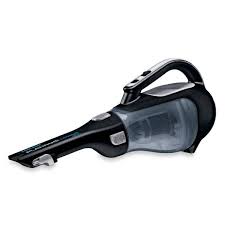 Bissell Helix Turbo Rewind Filter Black Decker 20 Volt Lithium Cordless Handheld Vacuum Handheld Vacuum Cordless Handheld Vacuum Cleaner Hand Vacuum