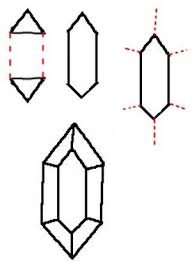 Black And White Gemstone Drawing How To Draw Gem Jewel Drawing Gem Drawing Gem Cartoon
