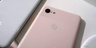 With every year it's becoming more and more. Friday Deals Pixel 3 Xl 399 Presidents Day Sales More 9to5google
