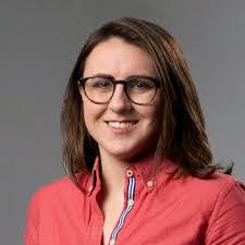 Kelley Gifford's Instagram, Twitter & Facebook