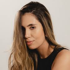 Deborah Machado (@deborahhh_m) • Instagram photos and videos