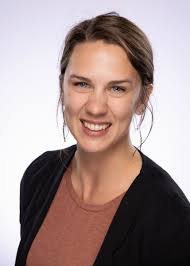 Equity & Inclusion in Bozeman