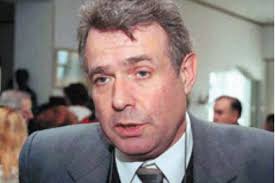 Absolvieron al juez Pedro Hooft y volverá a ocupar su cargo en Mar del  Plata