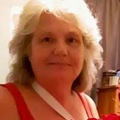 Kolakowski Family Obituaries